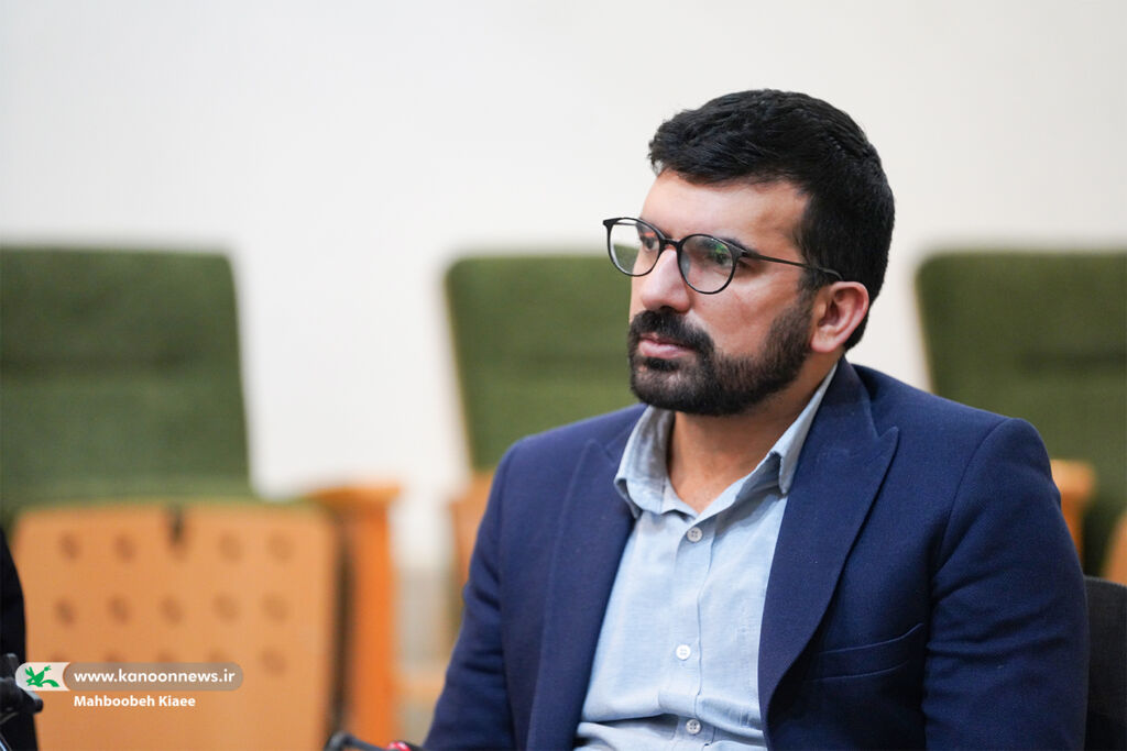 راهکارهای حمایت از تولید اسباببازی برای کودکان با نیازهای ویژه بررسی شد
