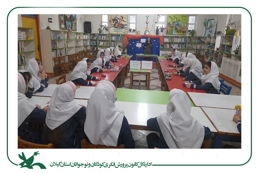 میلاد موعود کعبه گرامیداشتهشد