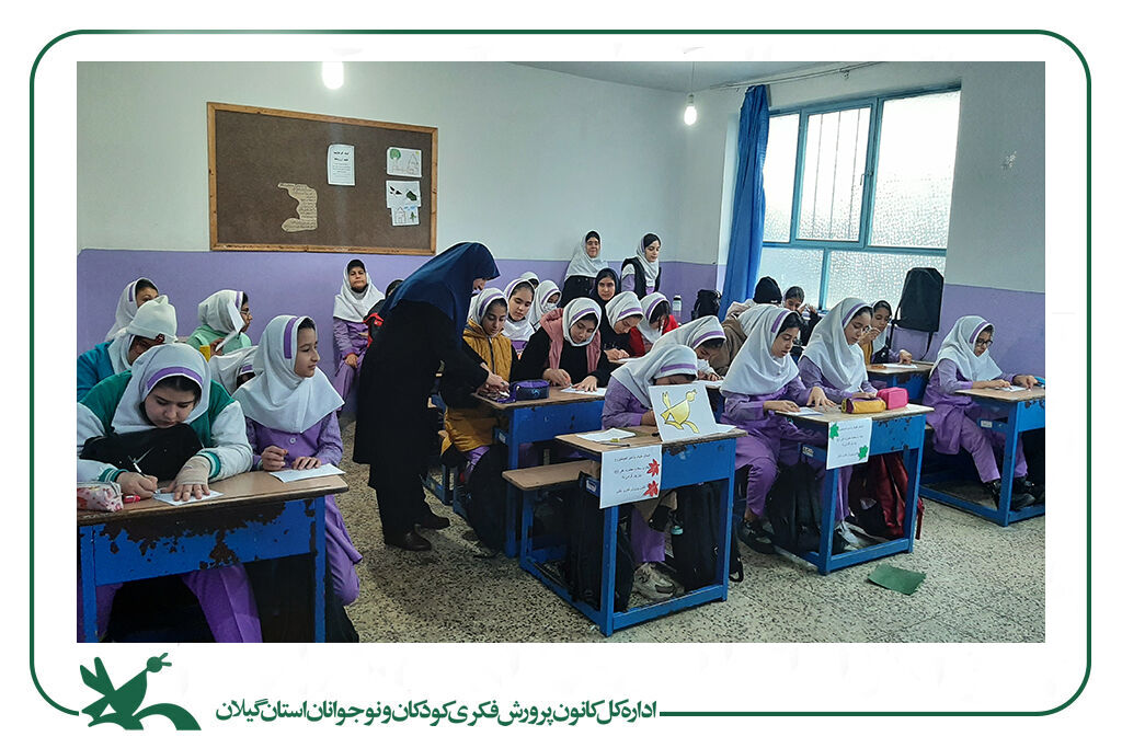 میلاد موعود کعبه گرامیداشتهشد