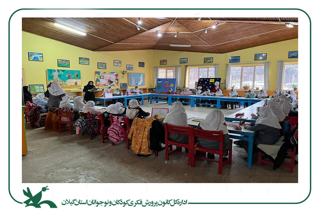 میلاد موعود کعبه گرامیداشتهشد