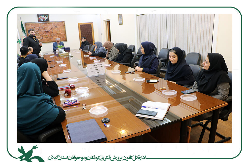 میلاد موعود کعبه گرامیداشتهشد