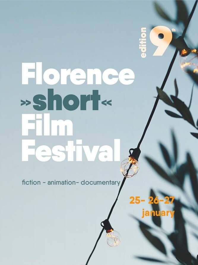  «در سایه سرو» بهترین انیمیشن جشنواره فیلم کوتاه فلورانسِ ایتالیا شد
