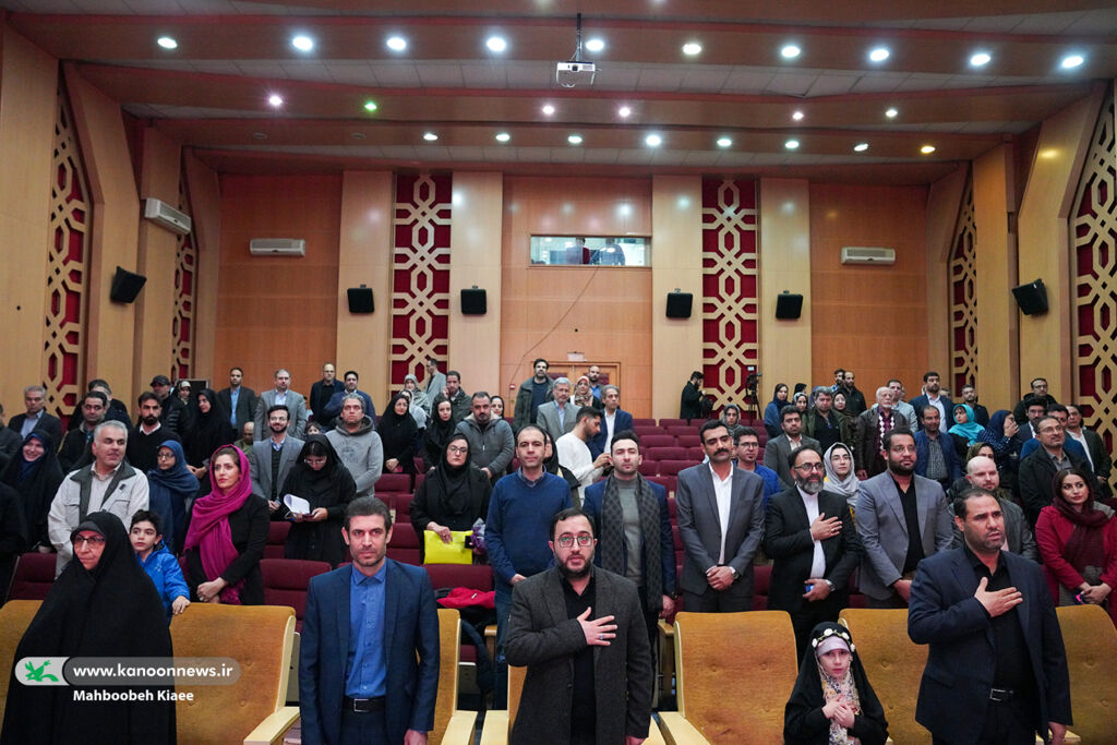 اسباببازی ایرانی منتقلکننده فرهنگ این مرز و بوم است