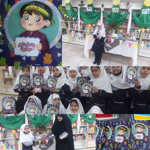 جشن میلاد حضرت علی (ع)  همراه با اعضا کانون-مدرسه در مرکز 17 (2).jpg