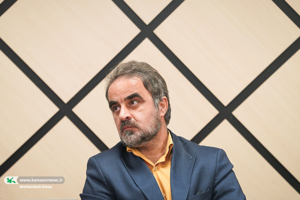 غروی: یک محصول باید بتواند زاویه نگاه مخاطب را دقیق رصد کرده و تامین کند/ پاکزاد: شاخصهای کسب و کار اسباببازی ما در حال حاضر بیشتر تمایل به سمت سنت دارد/صالحی: برندسازی در شبکههای اجتماعی ارزان نیست