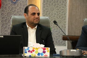 مدیرکل کانون استان‌ کرمان منصوب شد