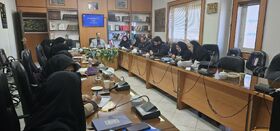 اجرای بیش از ۶۰۰ برنامه دهه فجر ویژه کودکان و نوجوانان در خراسان جنوبی