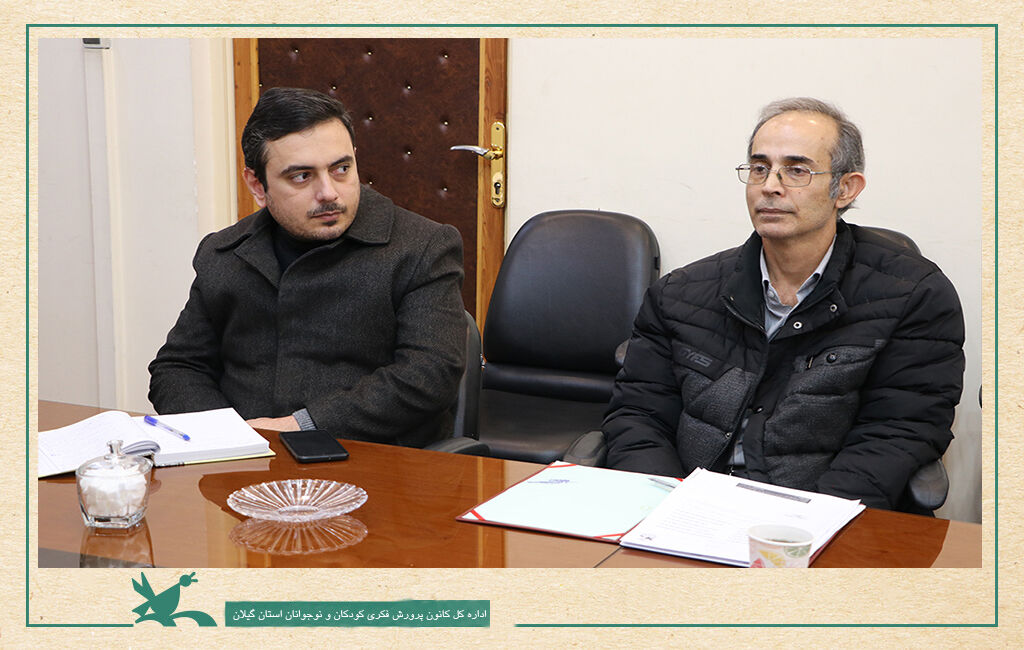 جمهوری اسلامی، یک انتخابشایسته بود/ دستآوردهای بهگزینی برای آیندهسازان تبیینشود