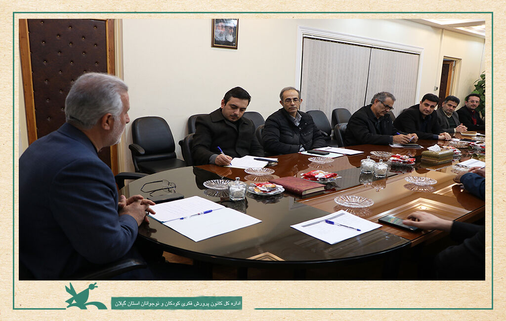 جمهوری اسلامی، یک انتخابشایسته بود/ دستآوردهای بهگزینی برای آیندهسازان تبیینشود