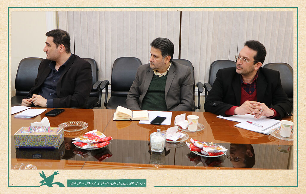 جمهوری اسلامی، یک انتخابشایسته بود/ دستآوردهای بهگزینی برای آیندهسازان تبیینشود