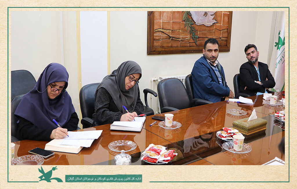 جمهوری اسلامی، یک انتخابشایسته بود/ دستآوردهای بهگزینی برای آیندهسازان تبیینشود