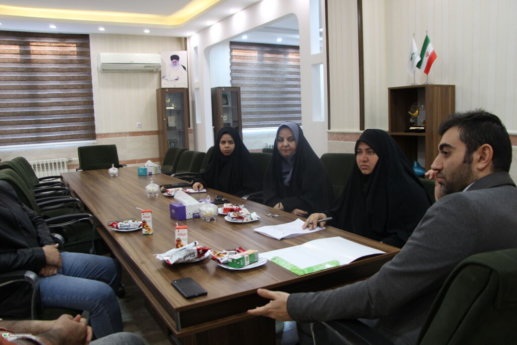 داوران مرحله استانی جشنواره سرود معرفی شدند