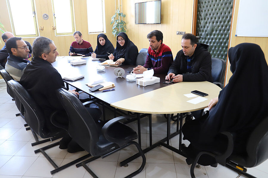 مرحله استانی جشنواره سرود «نغمههای روشن فردا» در اردبیل برگزار میشود