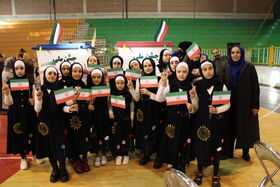 برگزاری عید انقلاب در راستای اختتامیه نهمین دوسالانه هنرهای تجسمی کشور