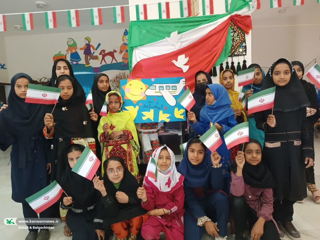 افتتاح نمایشگاههای آثار مربیان و اعضا در مراکز فرهنگیهنری سیستان و بلوچستان