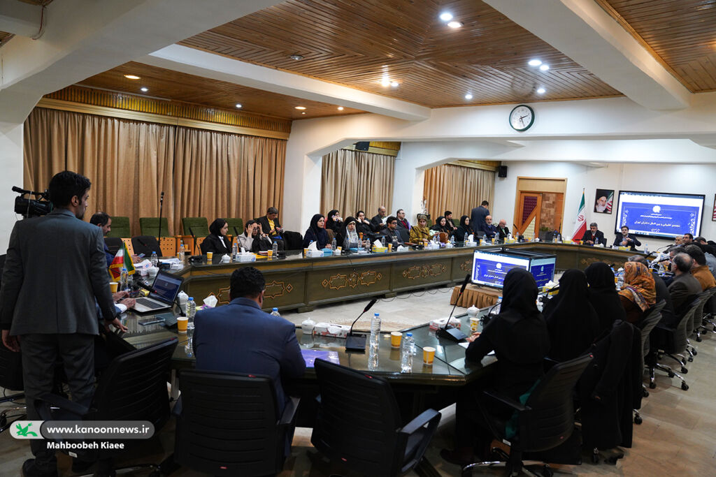 شرکت نوجوانان ایران در المپیاد جهانی زبانشناسی در آینده نزدیک