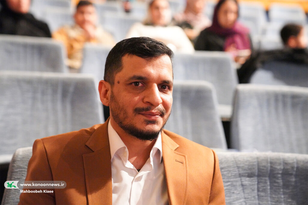 ادبیات، کودک را آماده ورود  به اجتماع میکند/ ادبیات کودک و نوجوان تخصص محور است