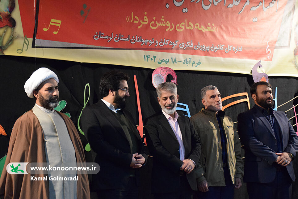 هنر مجموعهای از احساسات و ادراکات زیباست