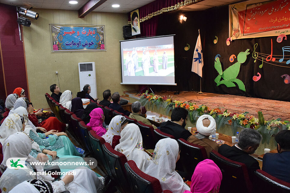 هنر مجموعهای از احساسات و ادراکات زیباست