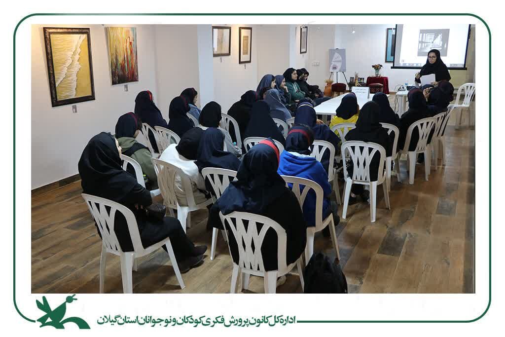 اهمیت زاویه دیدِخلاق در عکاسی، محور قرارگرفت/ شیوههای ثبت و ضبط رویدادهای انقلاب تشریحشد