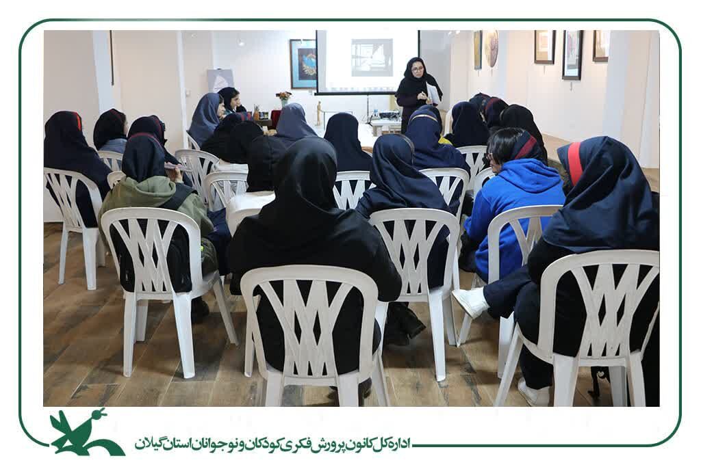 اهمیت زاویه دیدِخلاق در عکاسی، محور قرارگرفت/ شیوههای ثبت و ضبط رویدادهای انقلاب تشریحشد