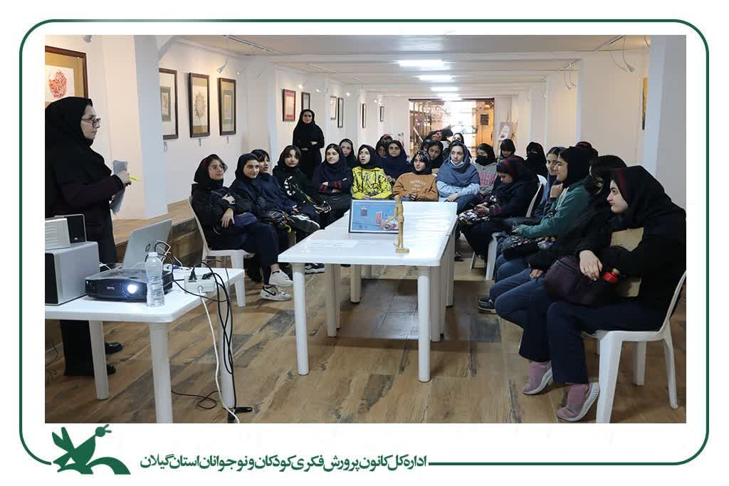 اهمیت زاویه دیدِخلاق در عکاسی، محور قرارگرفت/ شیوههای ثبت و ضبط رویدادهای انقلاب تشریحشد