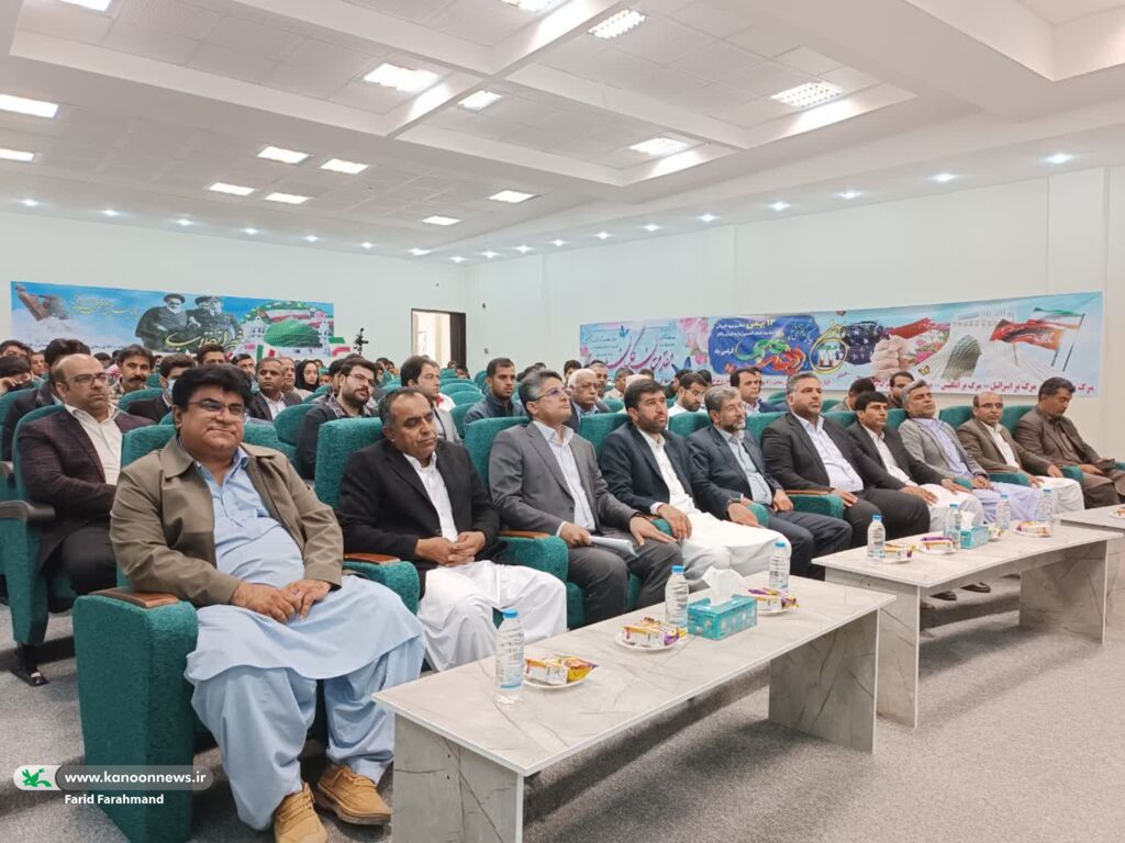 مرکز فرهنگیهنری کانون مهرستان به بهرهبرداری رسید