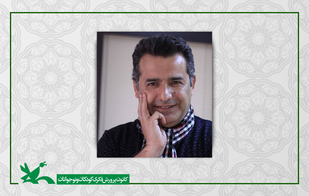 حضور کانون با ۱۲ اثر در جشنواره بینالمللی تئاتر کودک و نوجوان