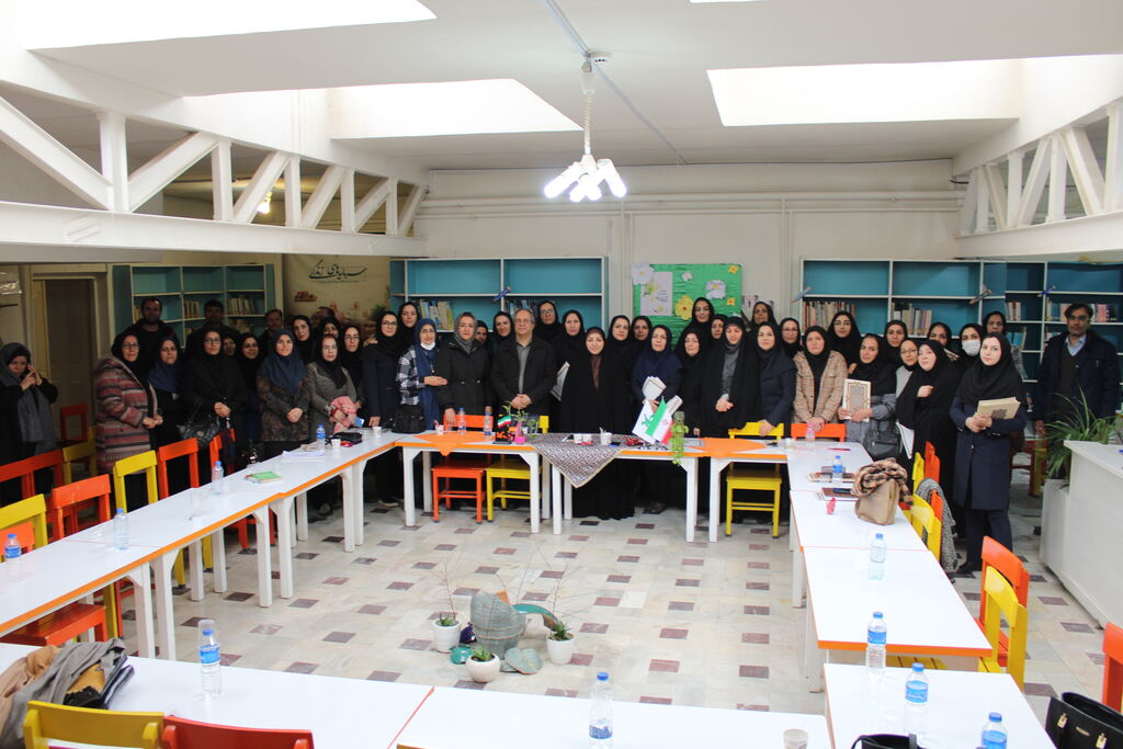 آخرین اتاق فرمان سال 1402 با خبرهای خوش برگزار شد