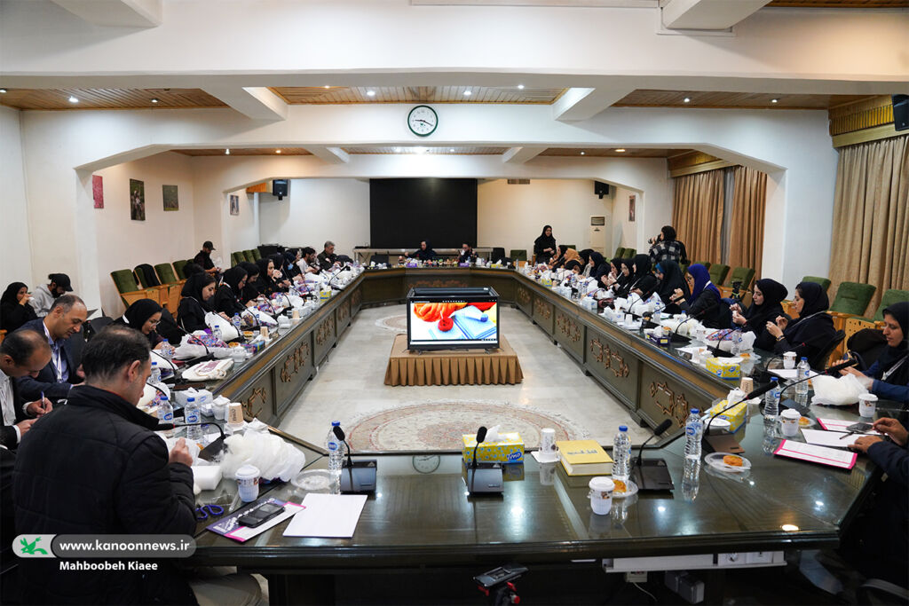 جشنوارهای نایاب