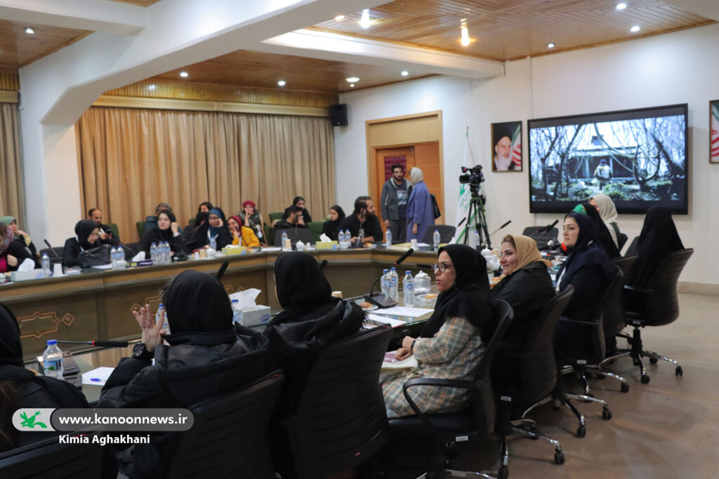 چگونه حضور موفقی در جشنوارههای خارجی داشته باشیم/ حقوقدان و پخشکننده نقش مهمی در سینمای جهان دارند