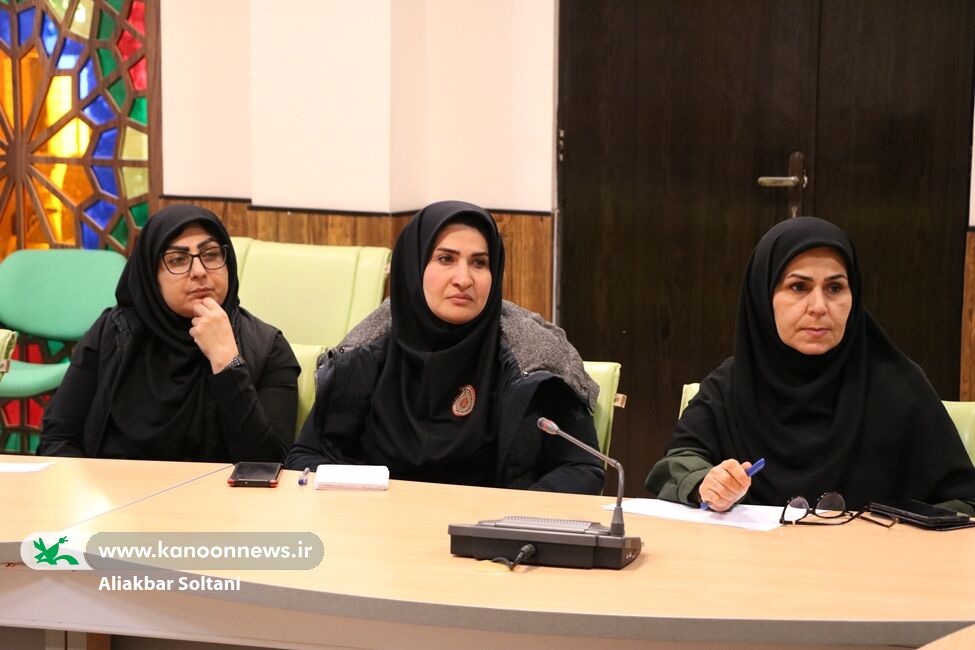 کلمه تعامل کلیدواژه مشکلات است