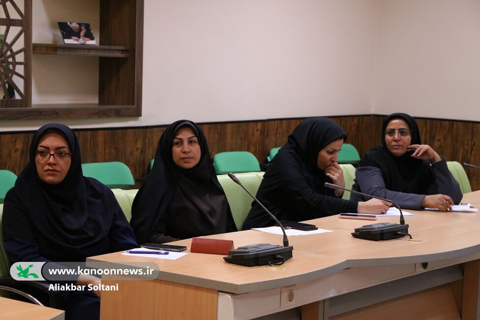 کلمه تعامل کلیدواژه مشکلات است