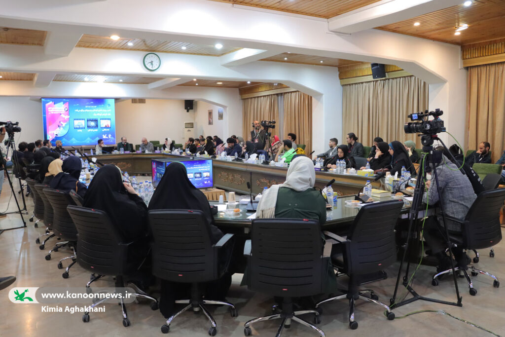 انیمیشنهایی که دغدغه زیستمحیطی دارند/ توجه نسل امروز به نشانههای بومی