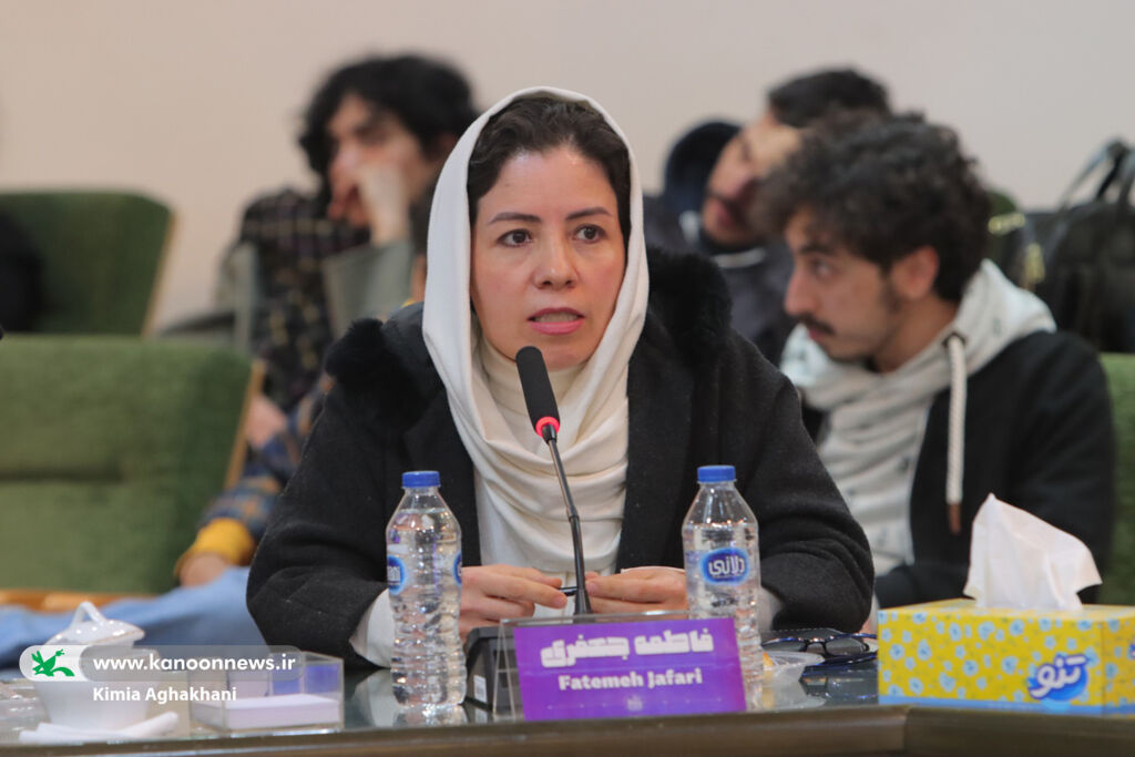 انیمیشنهایی که دغدغه زیستمحیطی دارند/ توجه نسل امروز به نشانههای بومی