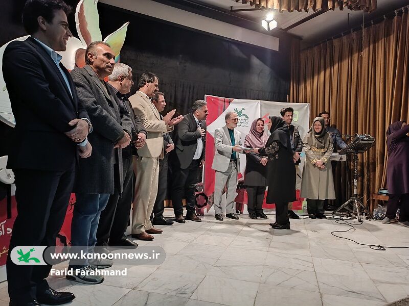 سیستان و بلوچستان برگزیدگان مرحله استانی جشنواره‌های سرود و هنرهای نمایشی خود را شناخت