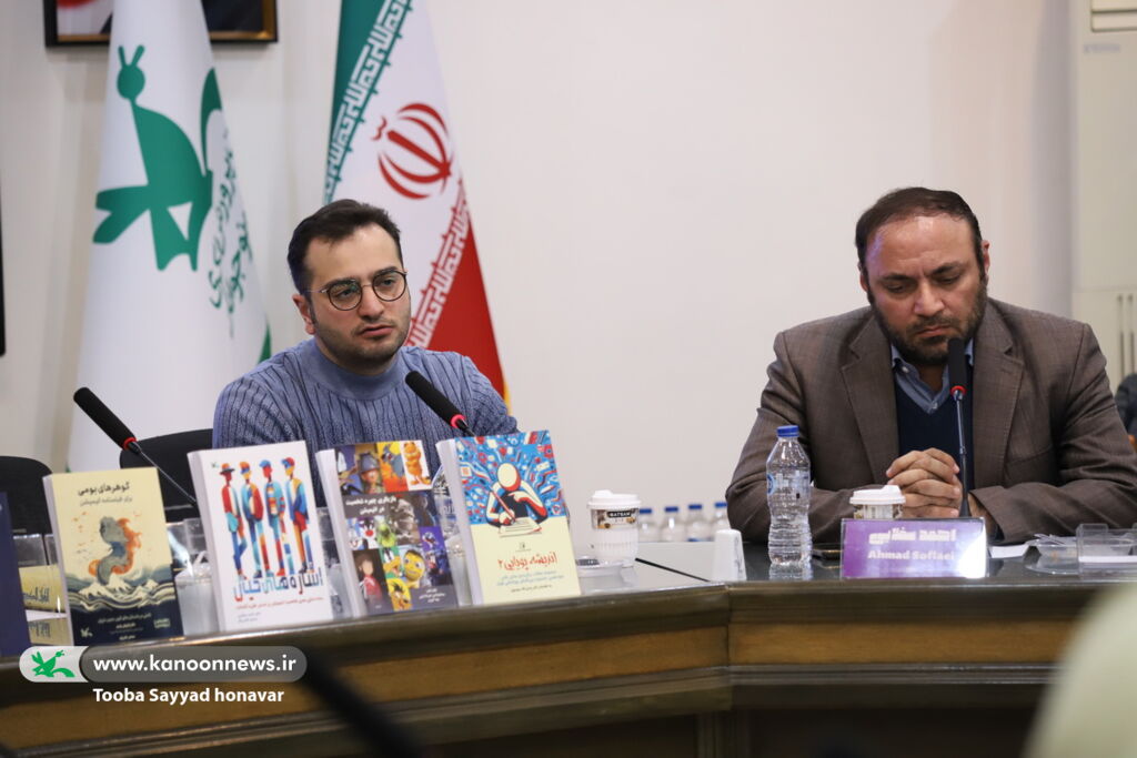 پرفروشترین تئاتر تاریخ بر اساس یک انیمیشن ساخته شده است