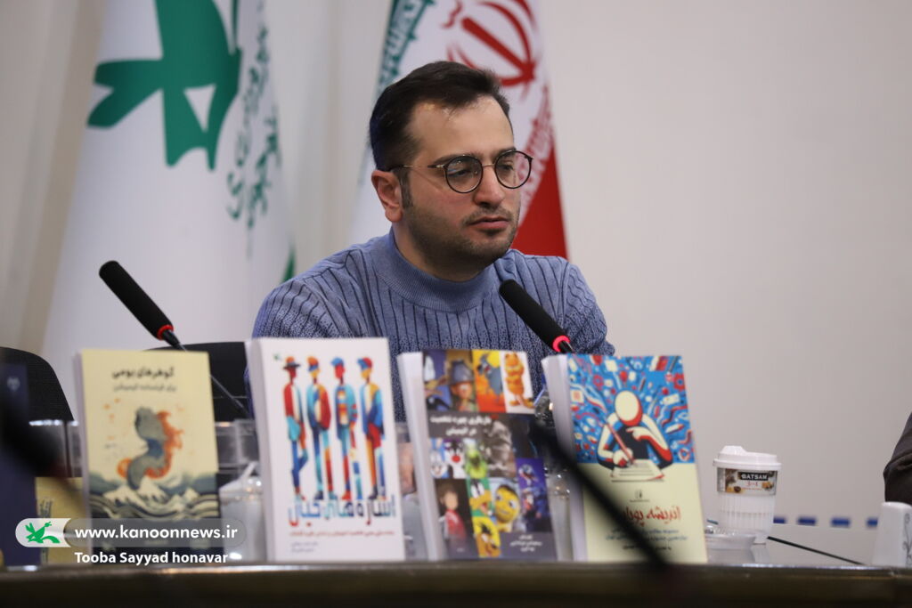 پرفروشترین تئاتر تاریخ بر اساس یک انیمیشن ساخته شده است