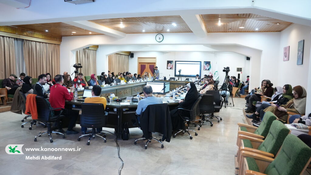 سیری بر تاریخ انیمیشن با ژانگ ژنشینگ