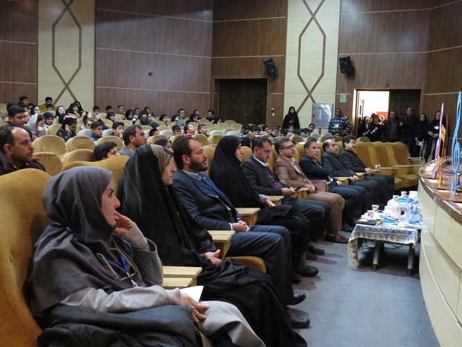 برگزیدگان مرحله استانی جشنواره سرود استان اصفهان مشخص شدند