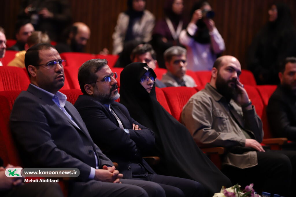 رشد جدی توانمندیهای تکنیکی انیمیشن، جاماندگی در پیام و محتوا