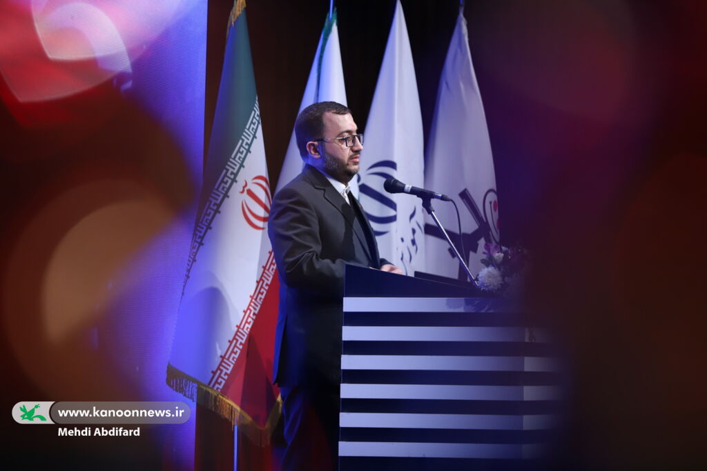 رشد جدی توانمندیهای تکنیکی انیمیشن، جاماندگی در پیام و محتوا