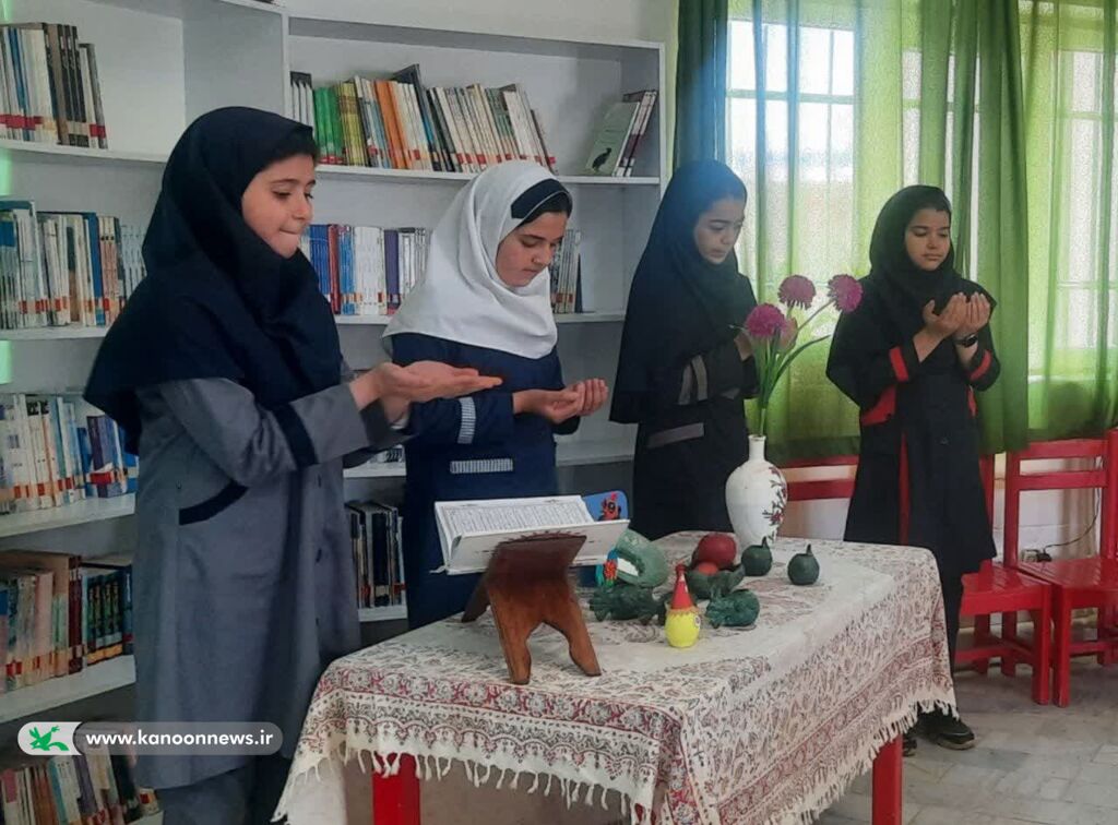 کارگاه آموزشی پیشگیری از سوانح چهارشنبه سوری