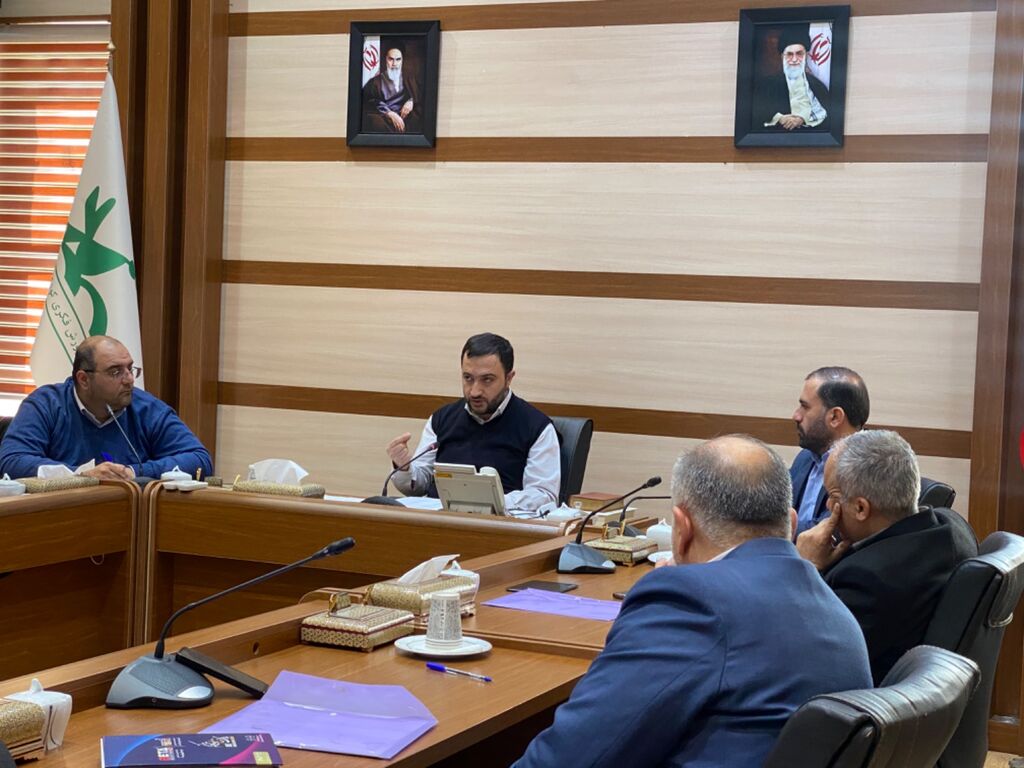 حمایت از تولید داخلی، دغدغه شورای نظارت بر اسباببازی