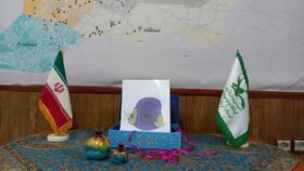 رونمایی از پیش‌نویس طرح راهبردی برنامه‌ی فلسفه برای کودکان در کانون کرمانشاه