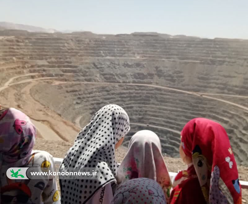 شروع سال کاری جدید با اردوهای مذهبی، هنری و علمی