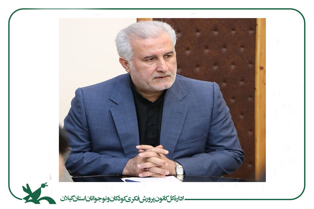 بستههای خرسندساز در راه است/ کیفیتبخشی به معیشت همکاران، اولویت مسئولان