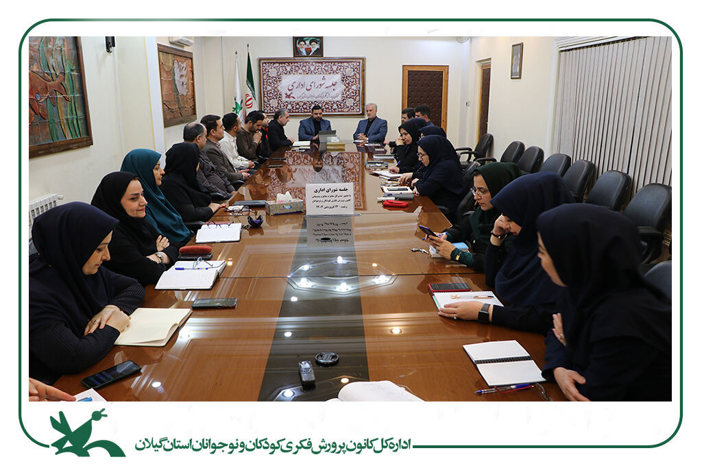 بستههای خرسندساز در راه است/ کیفیتبخشی به معیشت همکاران، اولویت مسئولان