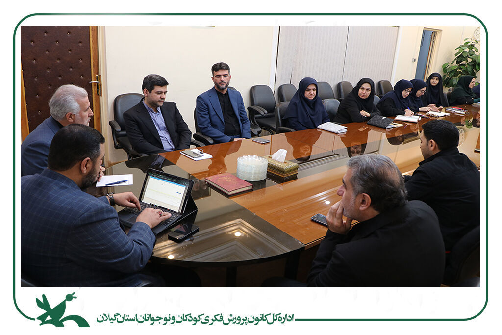 بستههای خرسندساز در راه است/ کیفیتبخشی به معیشت همکاران، اولویت مسئولان