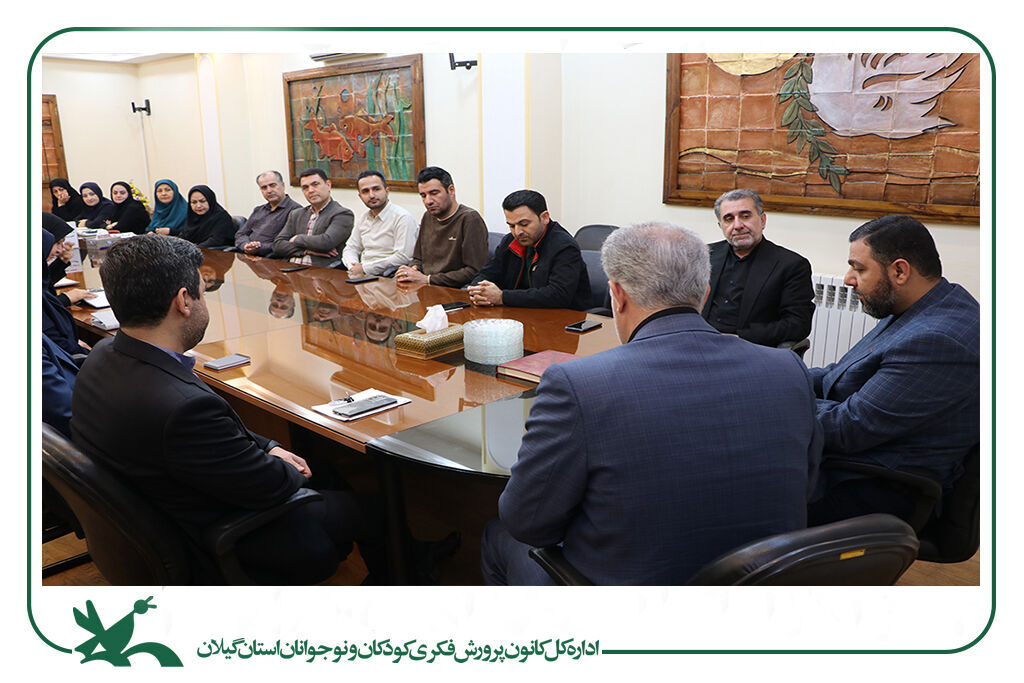 بستههای خرسندساز در راه است/ کیفیتبخشی به معیشت همکاران، اولویت مسئولان